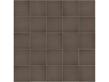 FABRICS 4 - Porcelain stoneware wall/floor tiles by gruppo bardelli - view 2